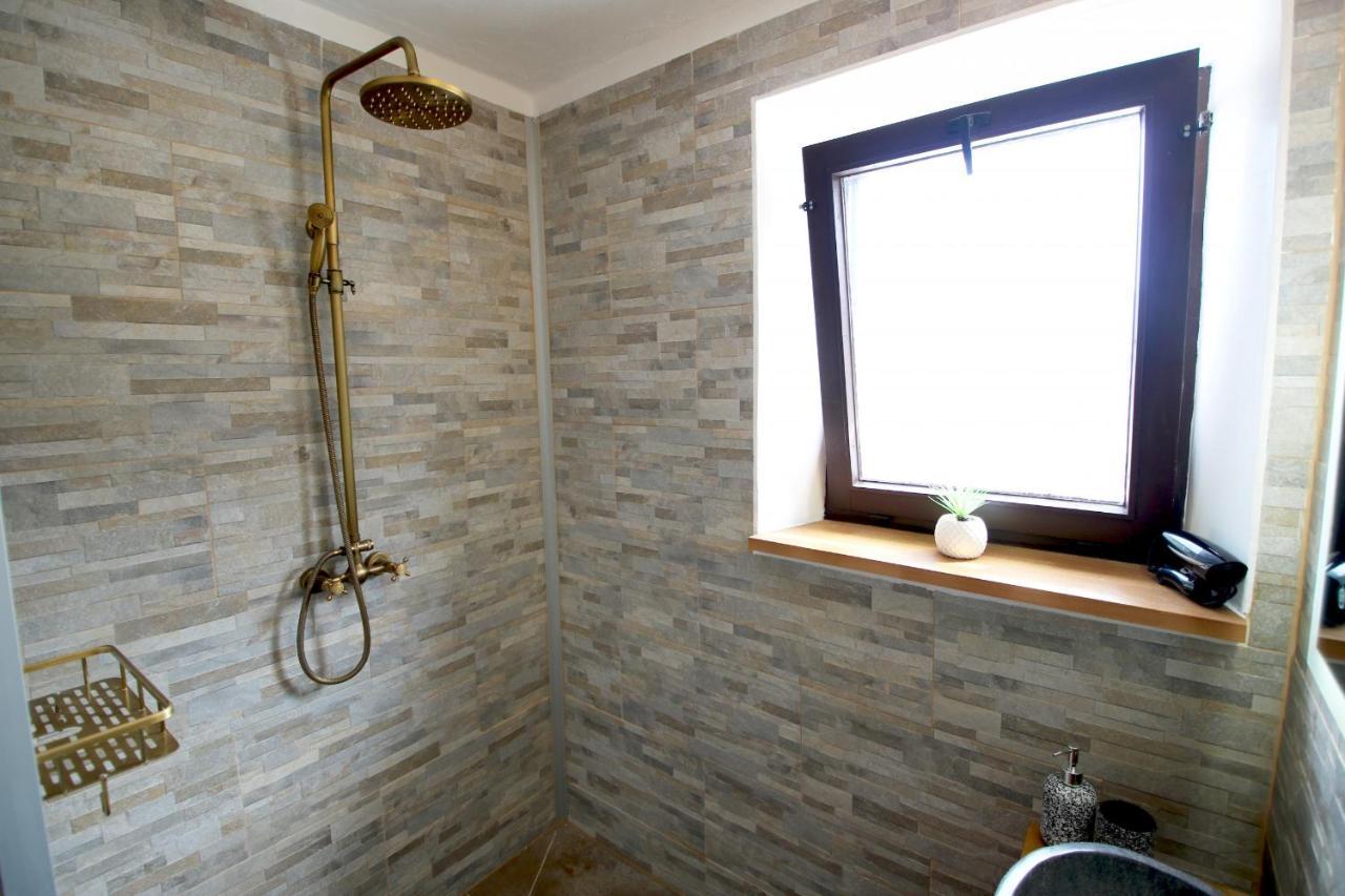 Apartment Haus Schmitten – Austrian Alpine Getaways Zell am See